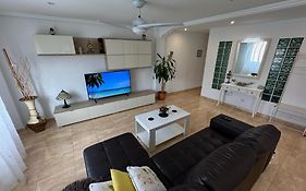 Alenia Apartments