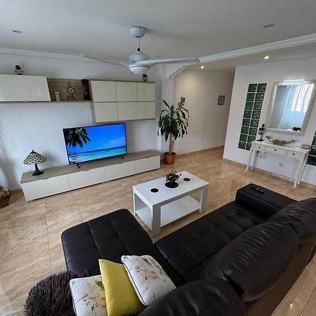 Alenia Apartments Alicante Zewnętrze zdjęcie