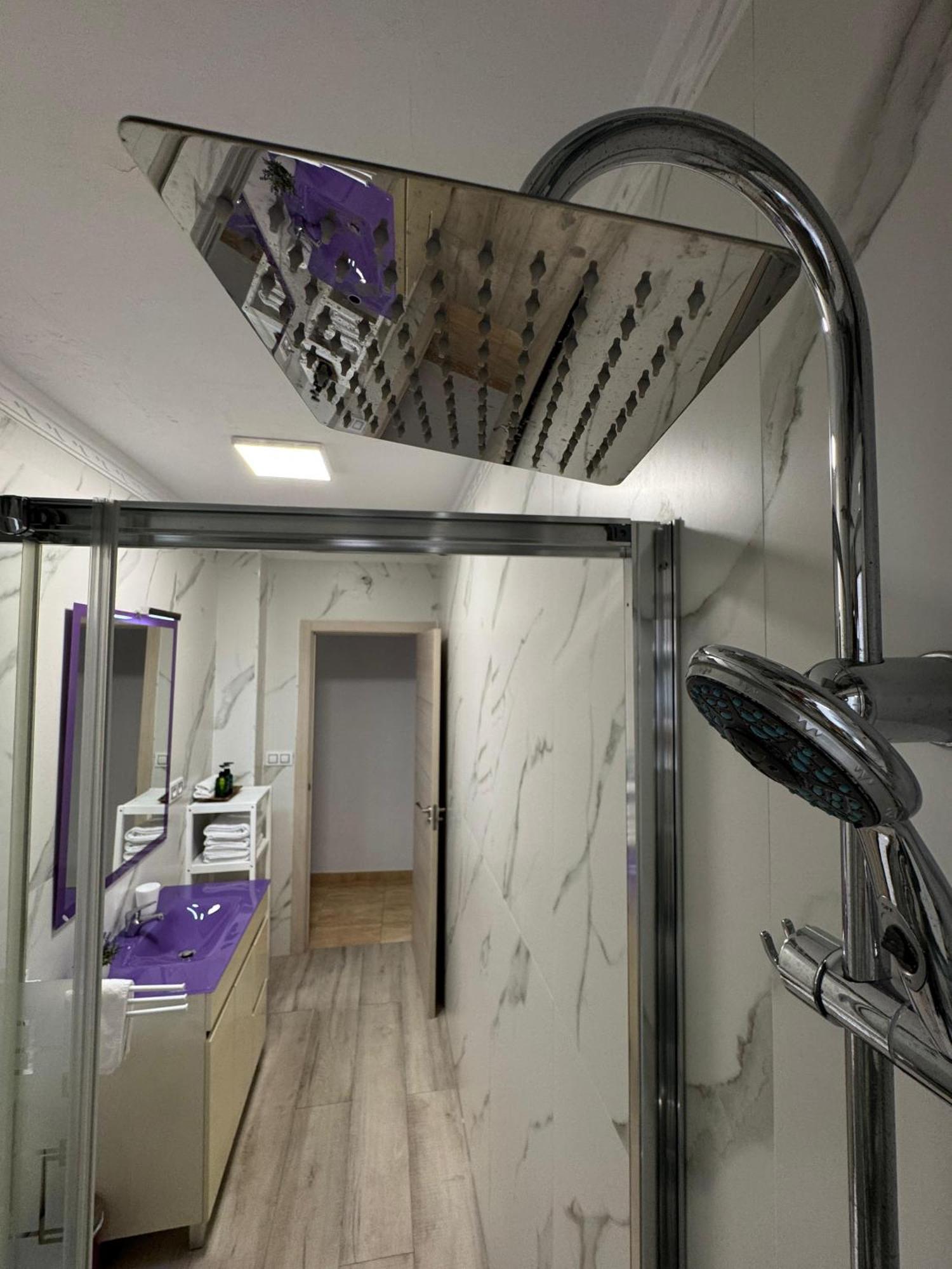 Alenia Apartments Alicante Zewnętrze zdjęcie