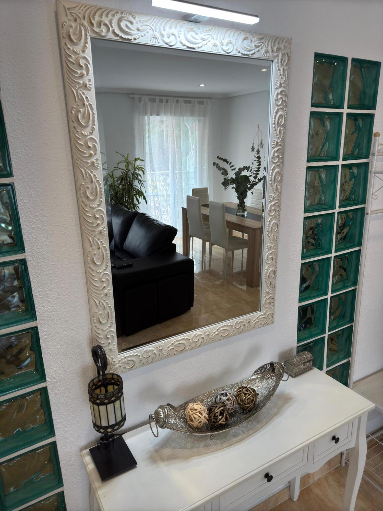 Alenia Apartments Alicante Zewnętrze zdjęcie