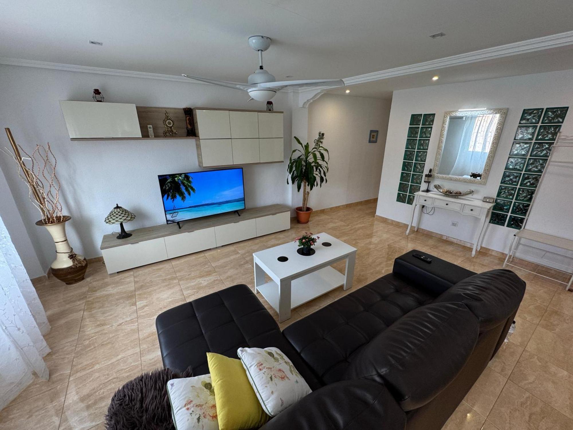 Alenia Apartments Alicante Zewnętrze zdjęcie