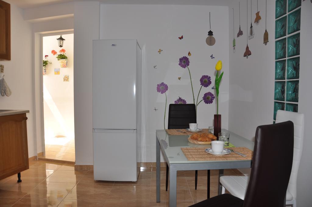 Alenia Apartments Alicante Zewnętrze zdjęcie
