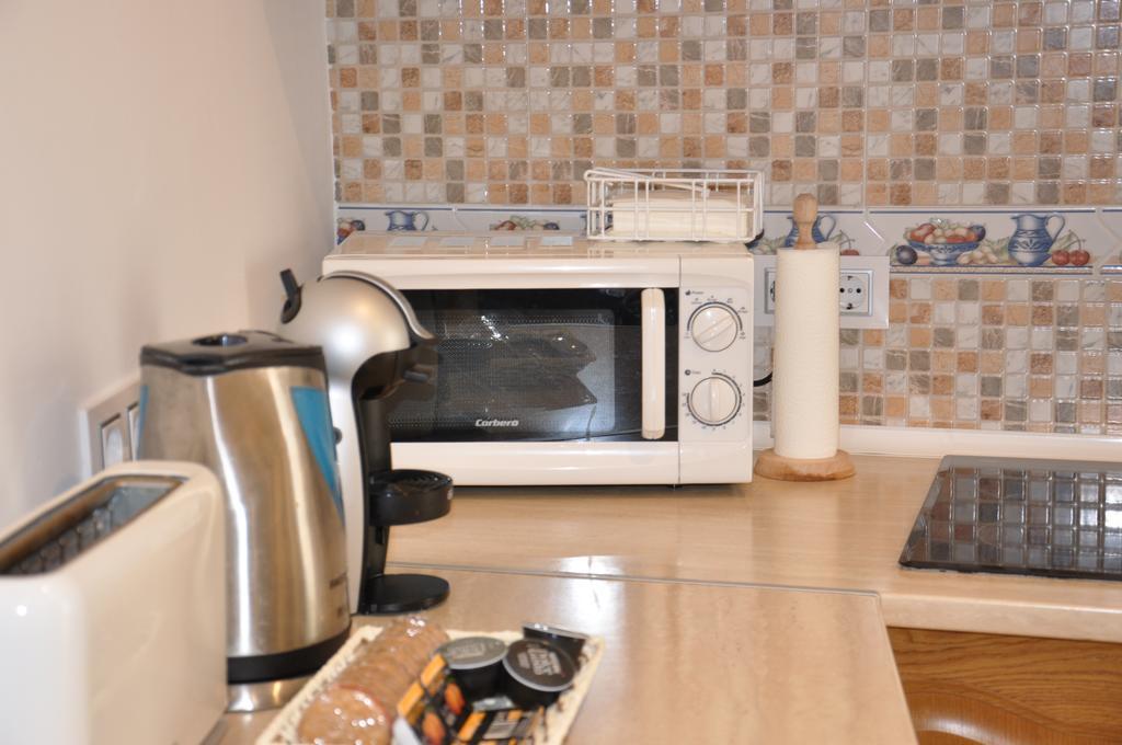 Alenia Apartments Alicante Zewnętrze zdjęcie
