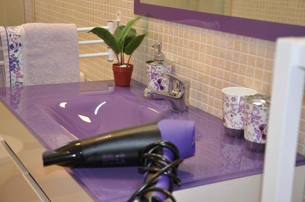 Alenia Apartments Alicante Zewnętrze zdjęcie